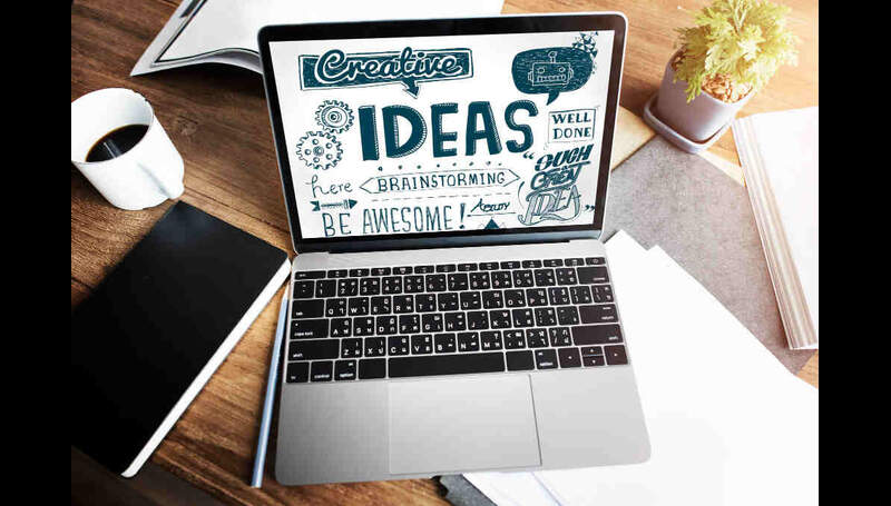 online business ideas nextshopz