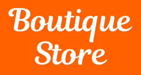 Boutique