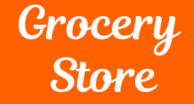 Grocery Store