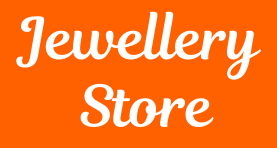 Jewellery Store