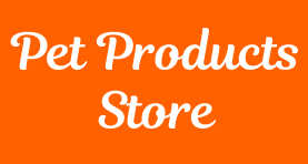 Pet Care Products