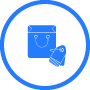 Add Products & Categories To Your Store