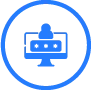 Register For Your Business Online