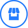 Start Your Online E-commerce Store