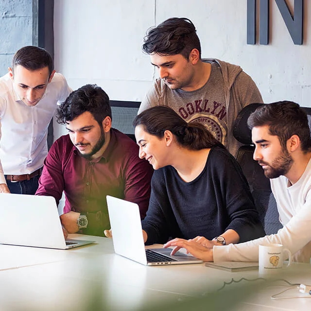 Nextshopz - we are Helping Businesses to Grow Online