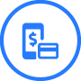 Configure Your Payment Methods