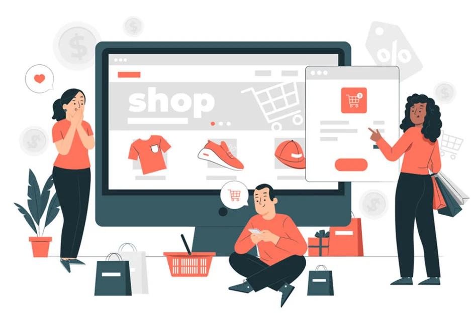 Stay Ahead with Evolved Features and Tools