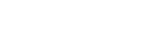 Nextshopz