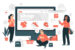 Stay Ahead with Evolved Features and Tools